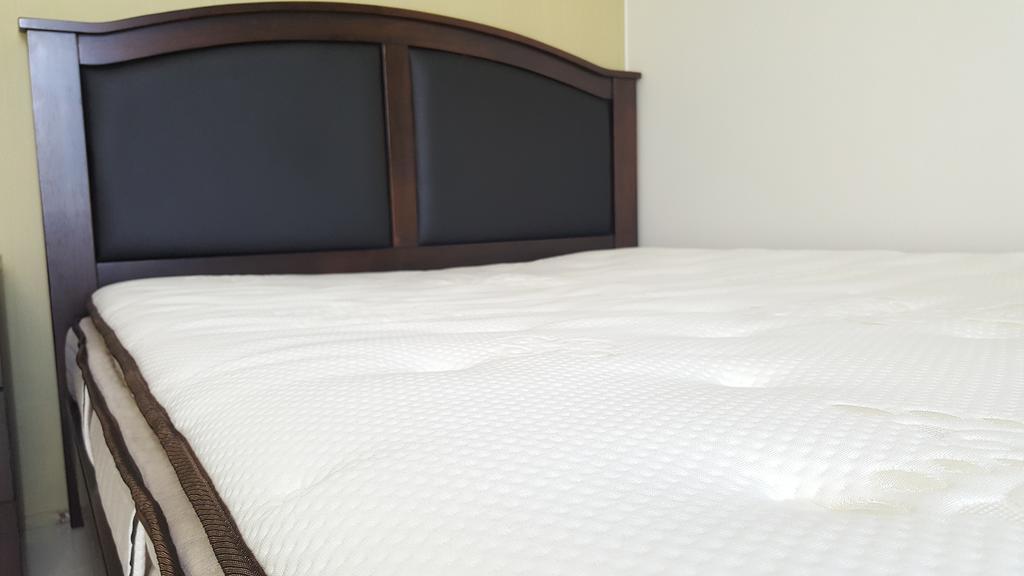 Suite 16 Тагайтай Экстерьер фото